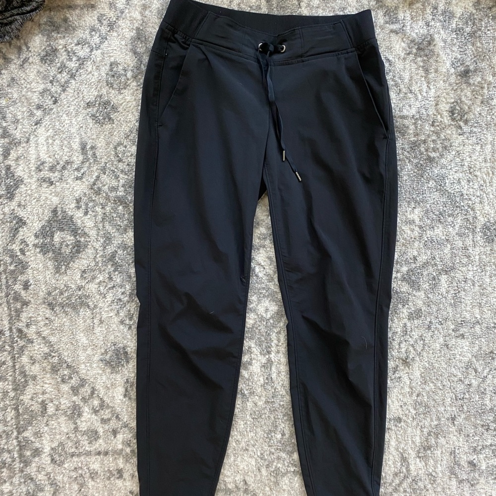 Athleta Joggers